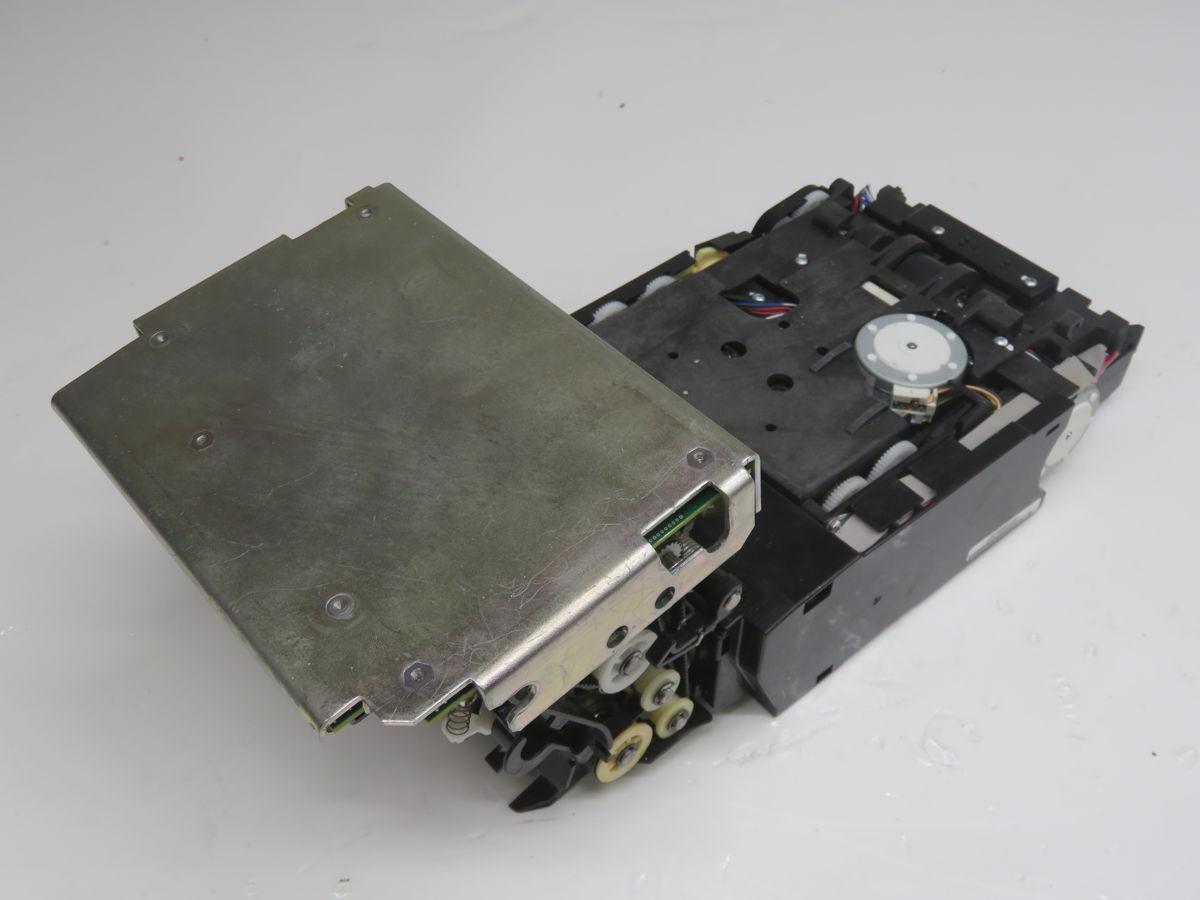 I/O unit 1750258344 - Image 2