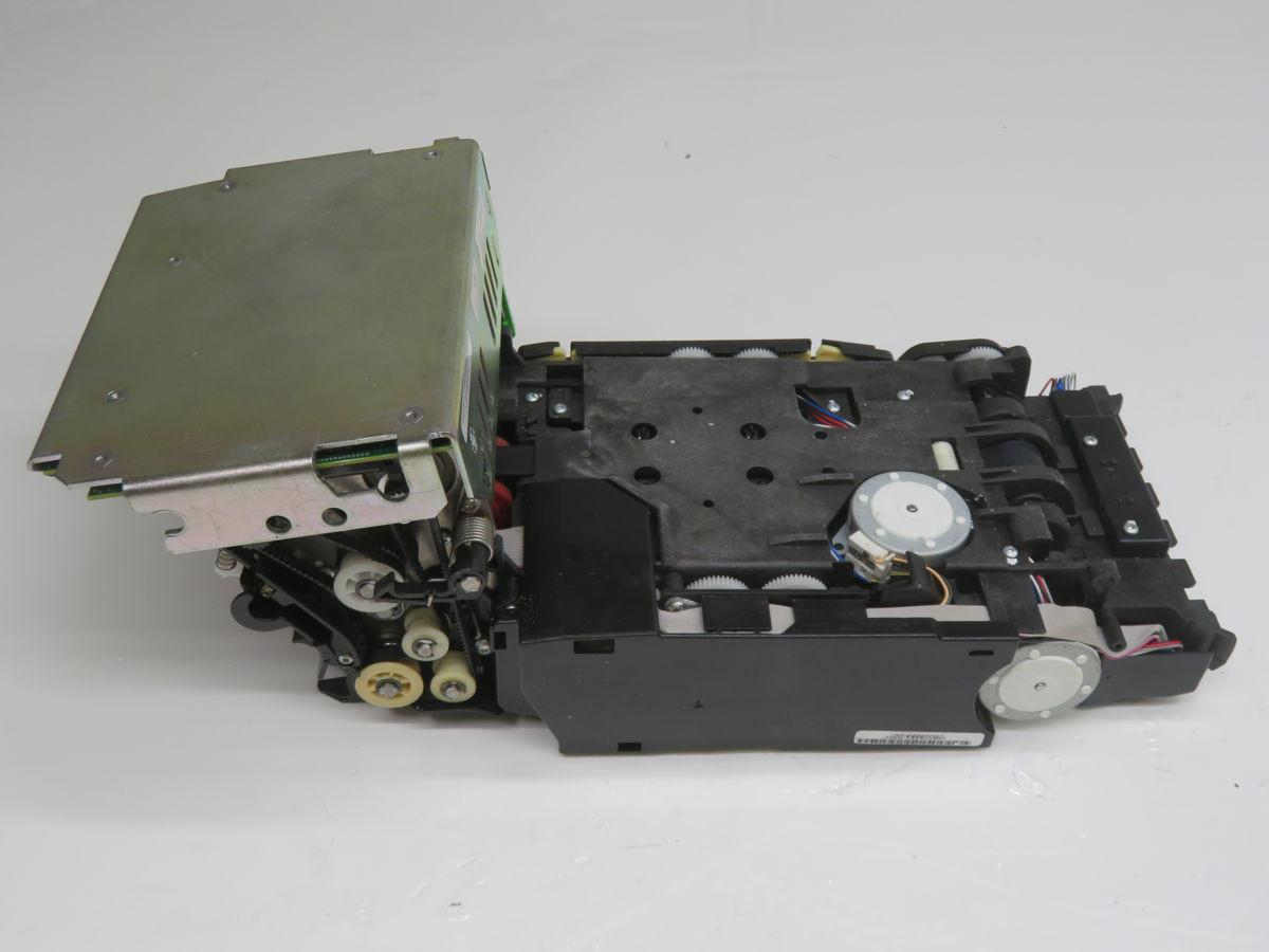 I/O unit 1750258344 - Image 3