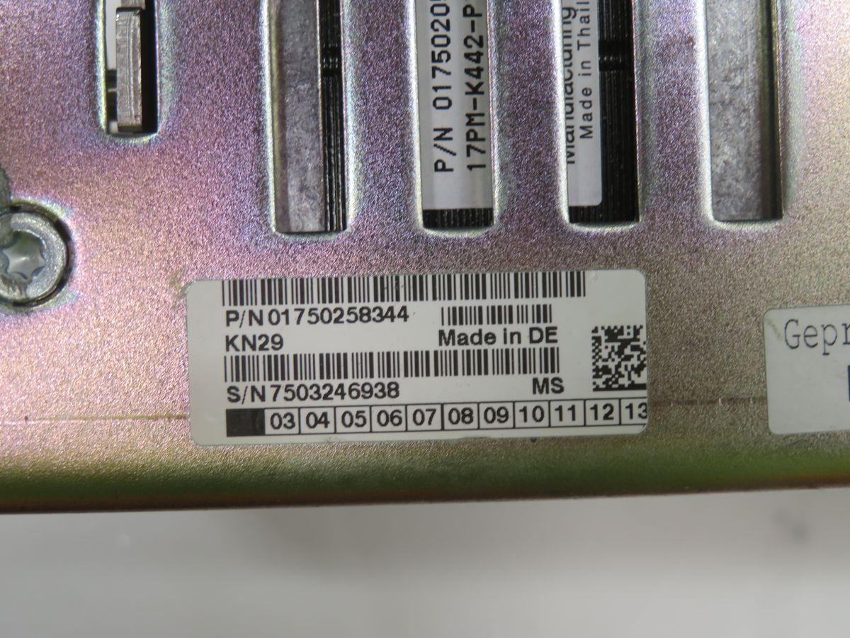 I/O unit 1750258344 - Image 4