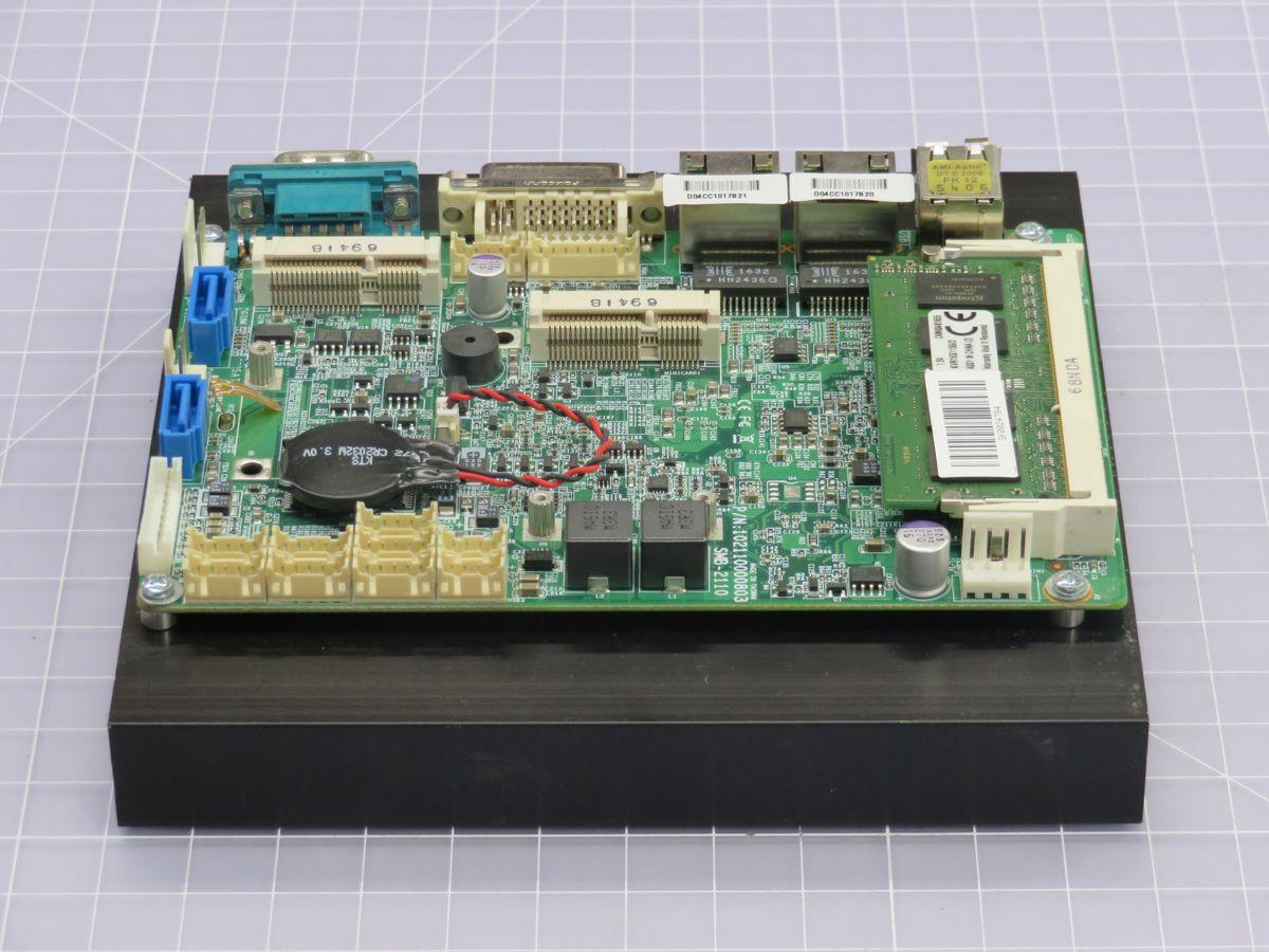 Circuit board 102110000803 - Image 3