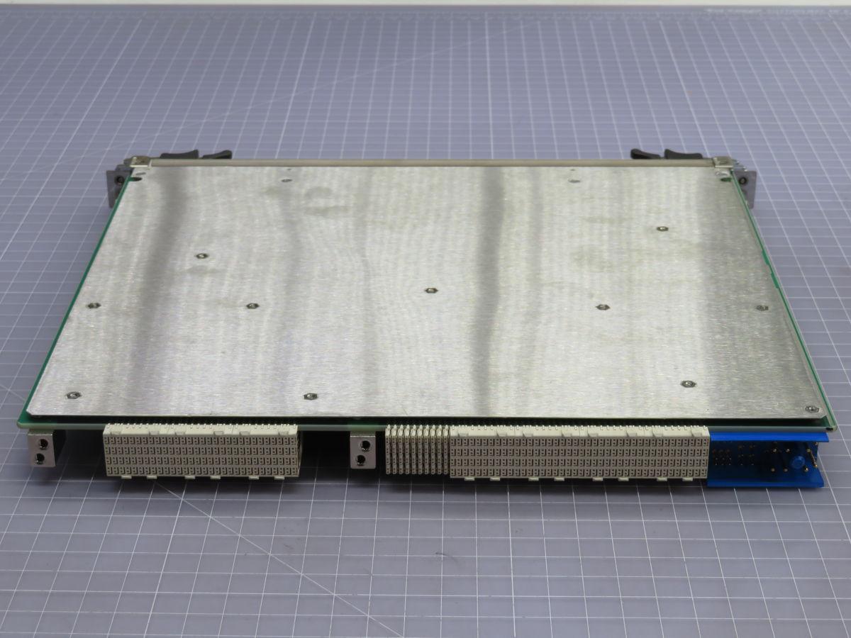 Circuit board module 01-06835C-01G, ATCA-F120-512MB, 9028291 - Image 3
