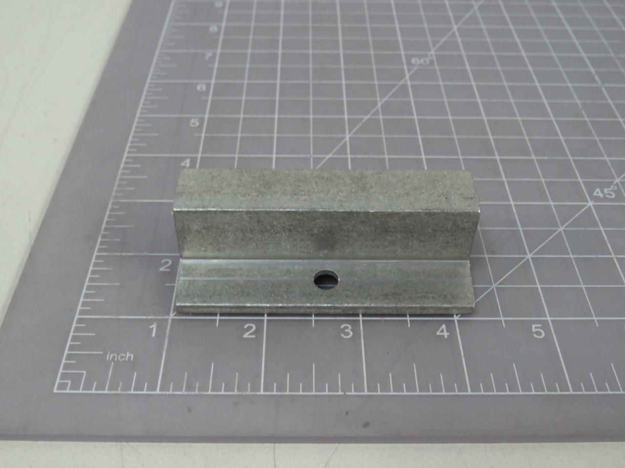 Northern States Metels #2005082-503, End sub-assembly, Gen2B 80 mm, SD-M-00000720-80 w/ EPDM, LOT of 200 - Image 6