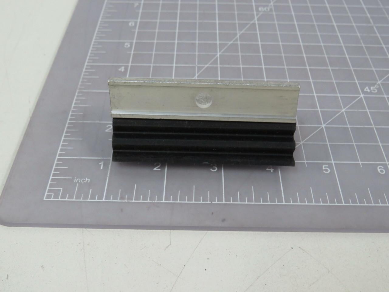 Northern States Metels #2005082-503, End sub-assembly, Gen2B 80 mm, SD-M-00000720-80 w/ EPDM, LOT of 200 - Image 7