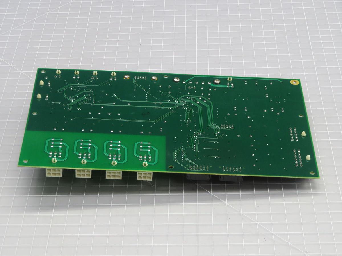 Active Power #30595-1_01, circuit board - Image 3