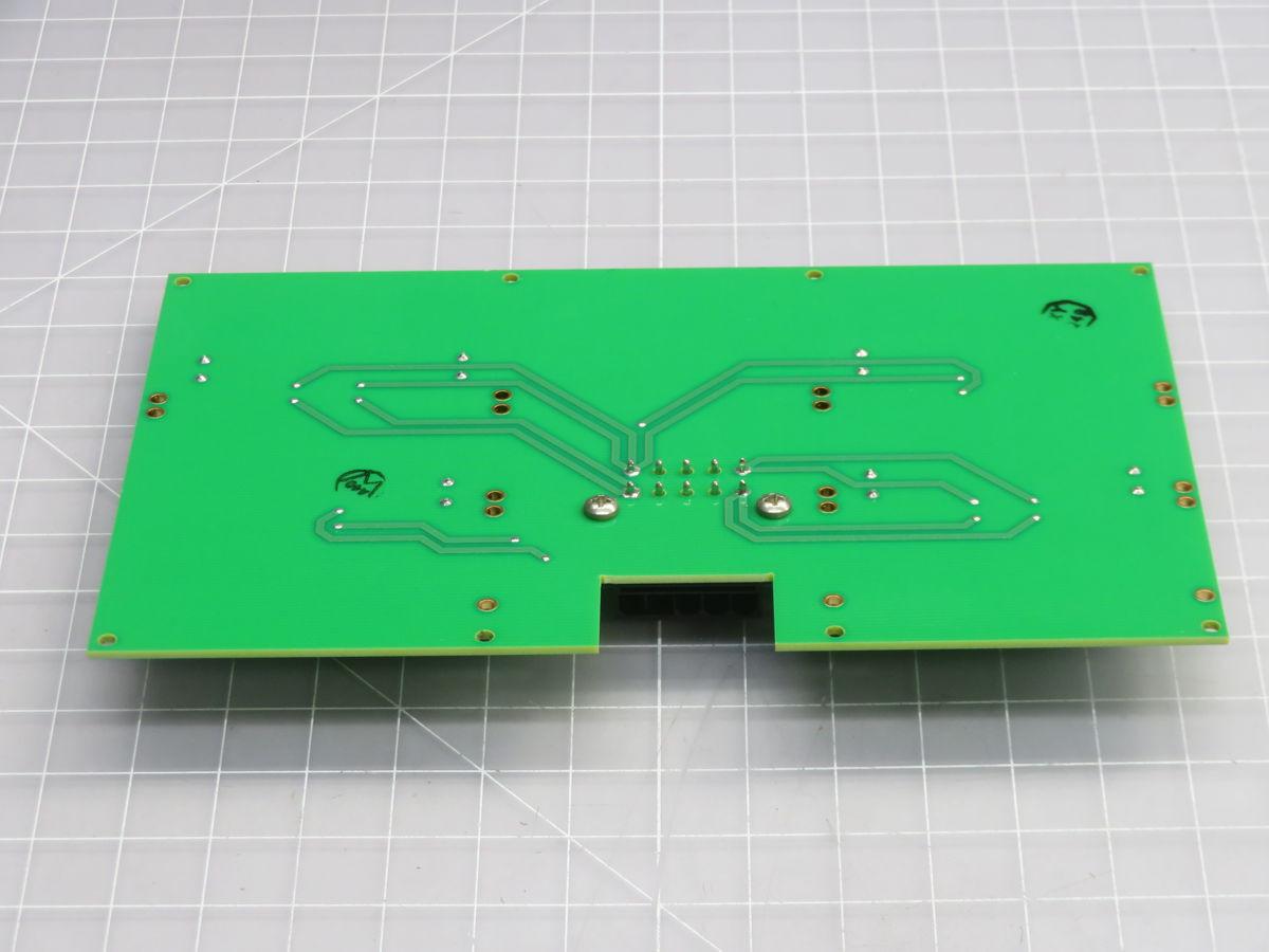 Active Power #30739-1_00, EIT circuit board, LOT of 29 - Image 3