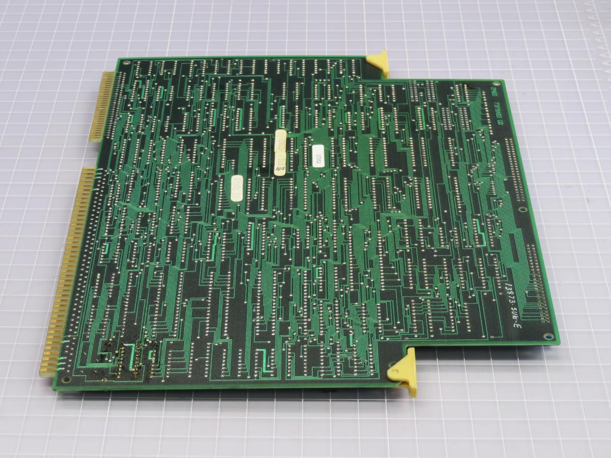 Westinghouse #2MBD57379A93, circuit board module - Image 5