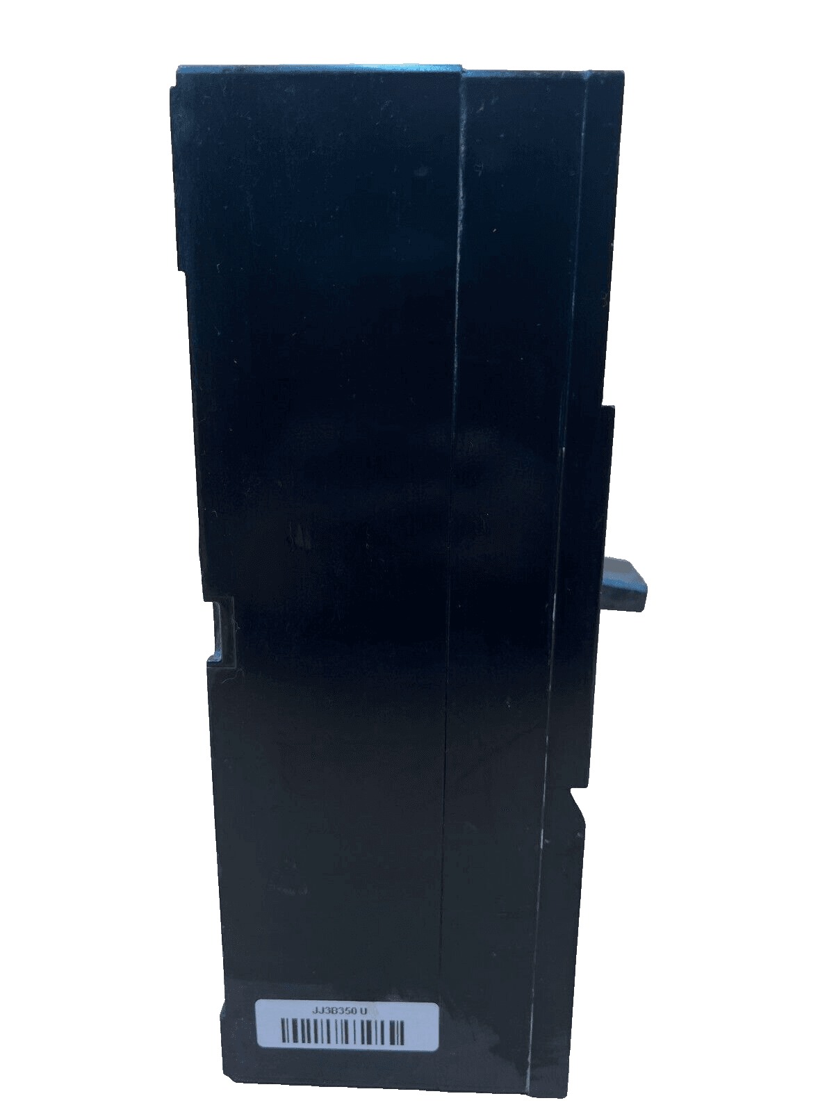400 Amps, ITE #JJ3-B350, Circuit Breaker, 3-Pole, 600 Volts, Lug to Lug - Image 3