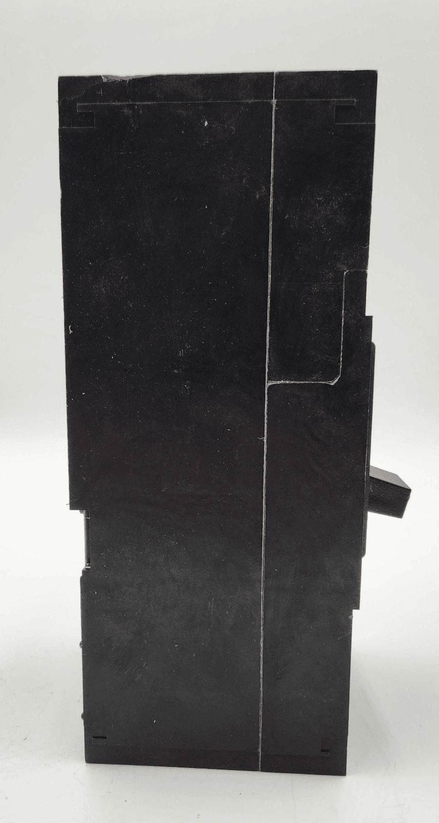 200 Amps, Siemens #F63F250, Circuit Breaker, 3-Pole, 600 Volts - Image 6