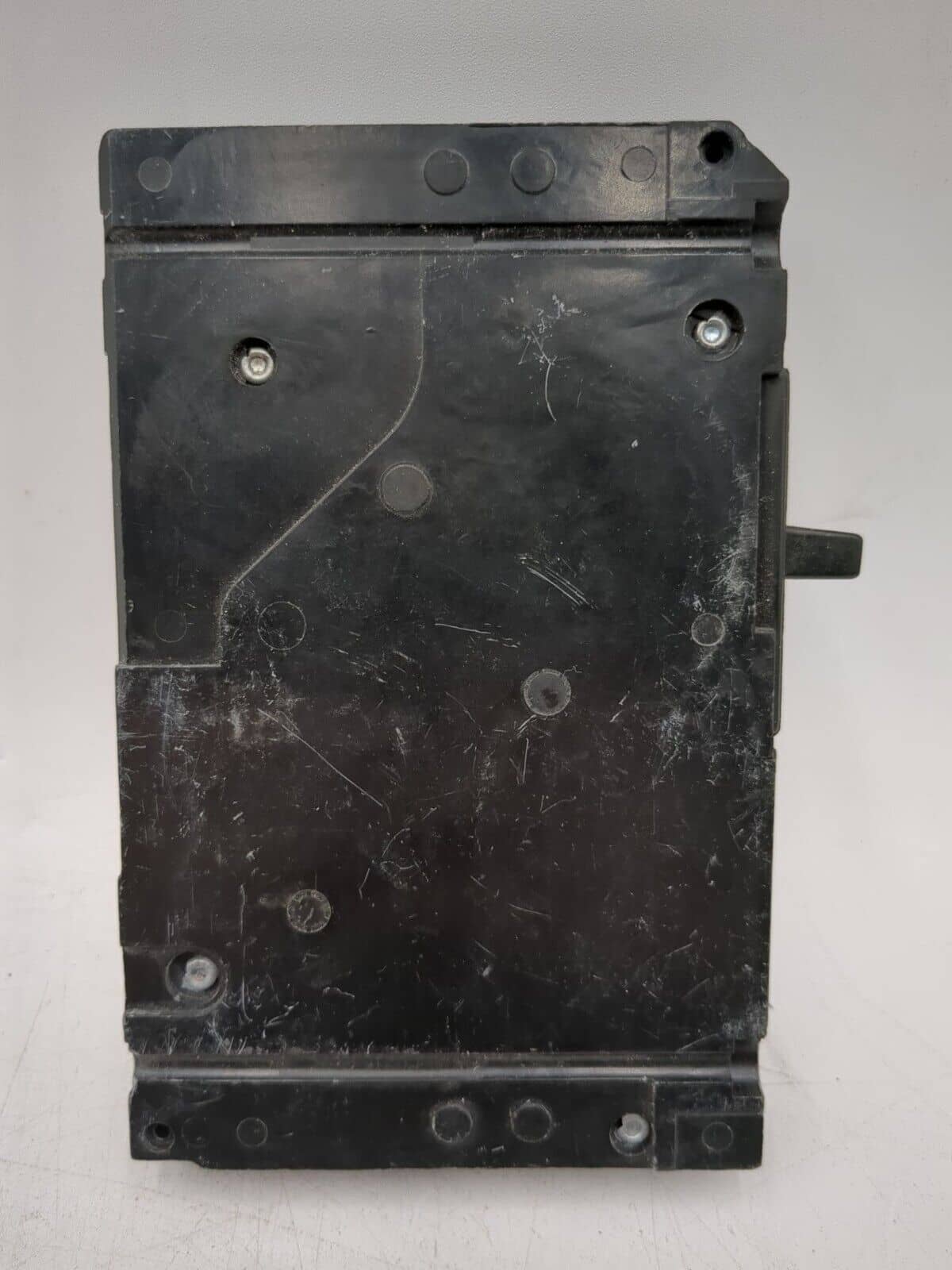 20 Amps, Siemens #HED41B020, Circuit Breaker, 1-Pole, 277 Volts, Bolt-On - Image 5