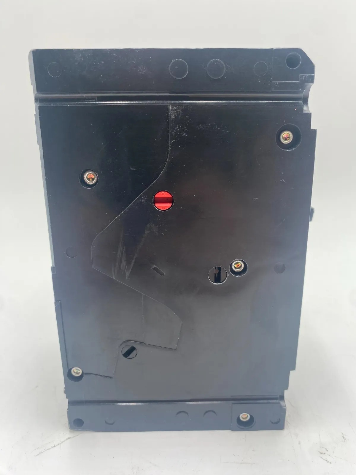25 Amps, Siemens #HED43B025, Circuit Breaker, 3-Pole, 480 Volts - Image 3
