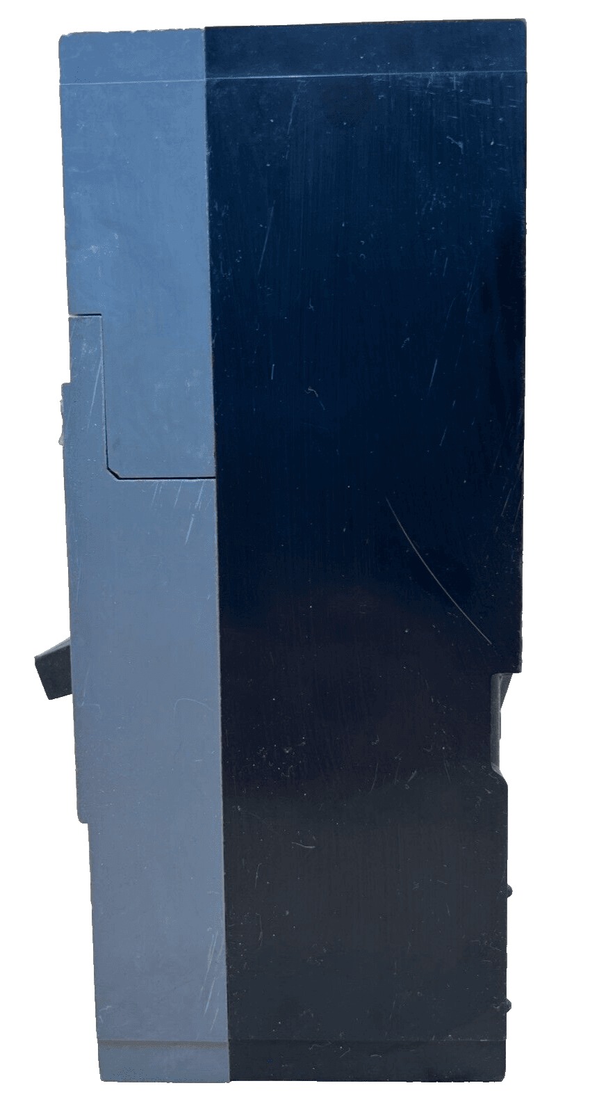 150 Amps, Siemens #HFD63B150, Circuit Breaker, 3-Pole, 600 Volts, Lug to Lug - Image 4