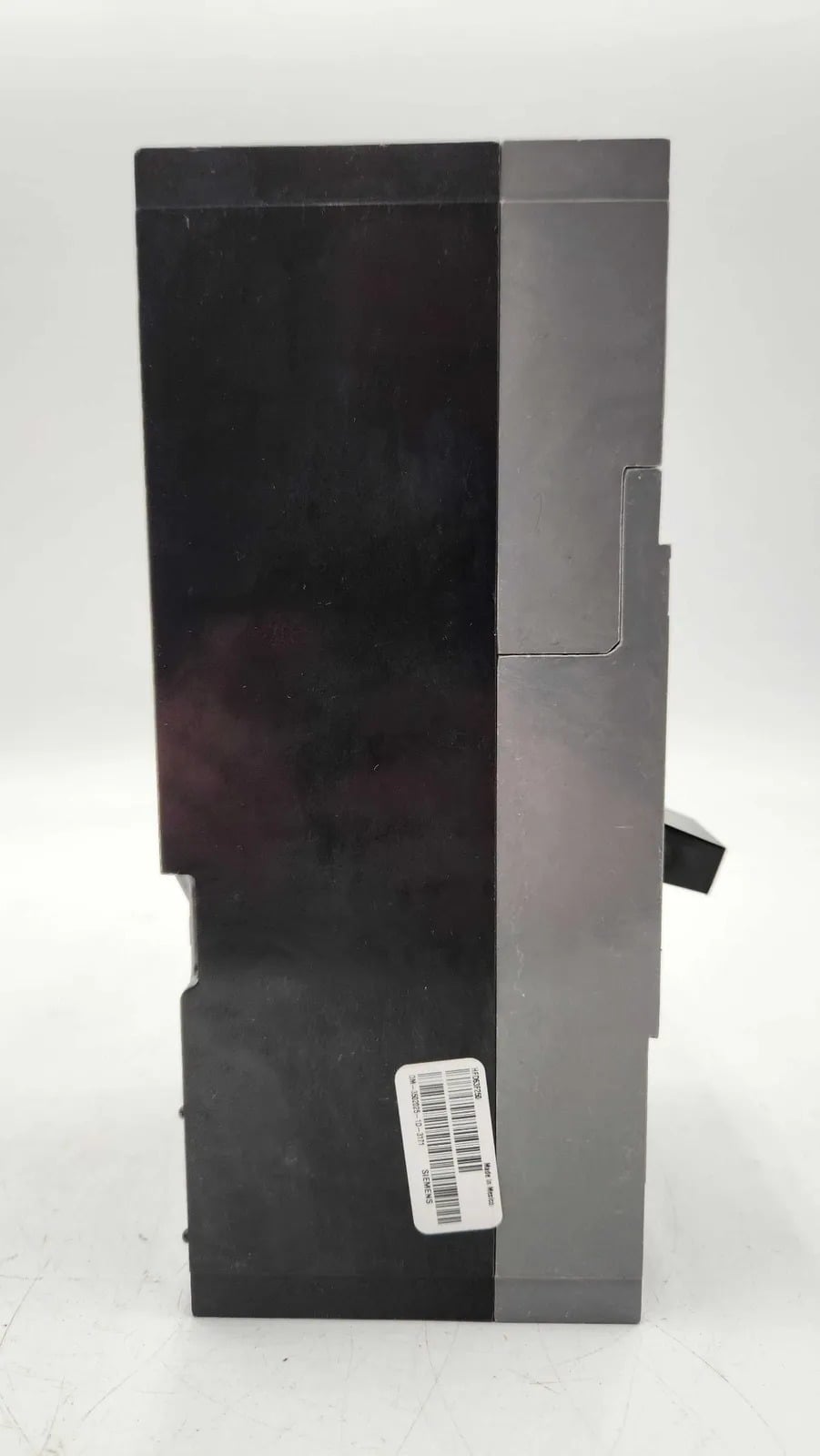 200 Amps, Siemens #HFD63B200, Circuit Breaker, 3-Pole, 600 Volts, NEW - Image 8