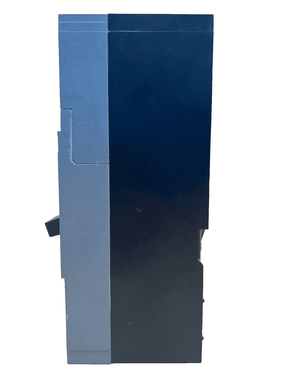 175 Amps, Siemens #HFD63F250, Circuit Breaker, 3-Pole, 600 Volts, Bolt-On - Image 4
