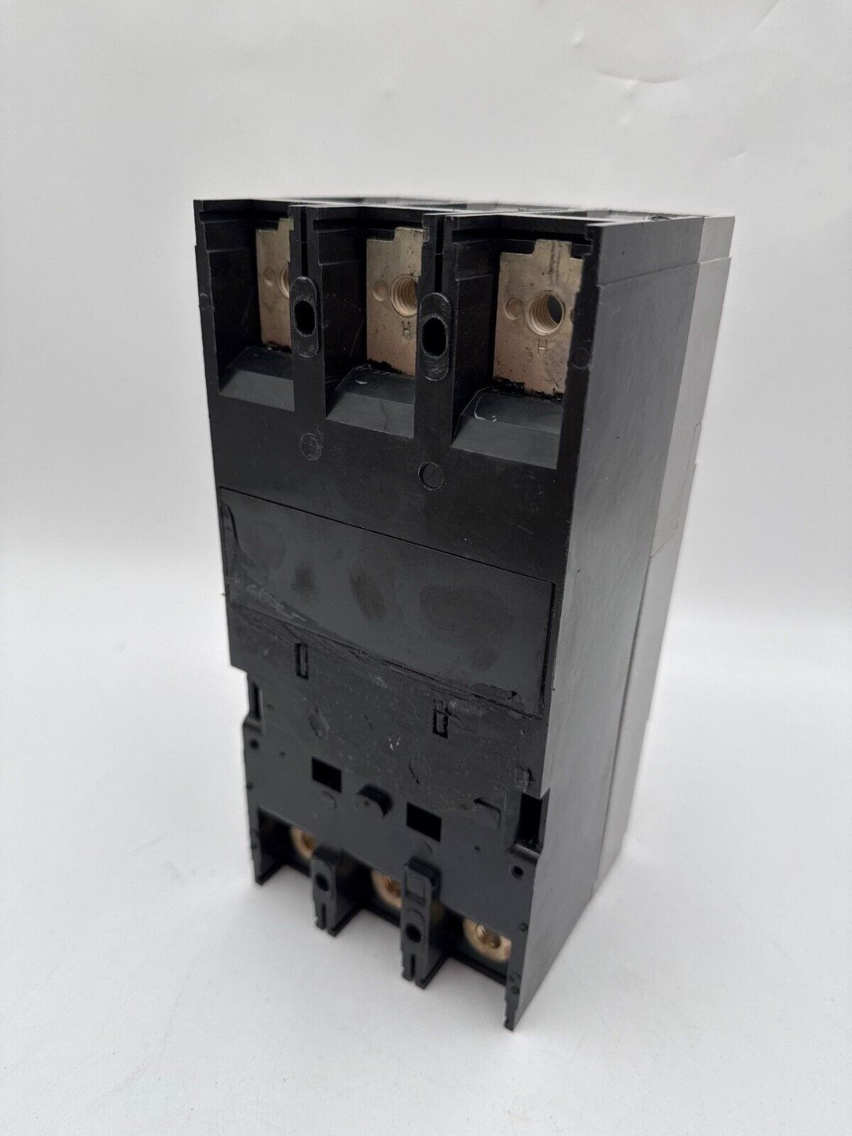100 Amps, Siemens #HHFXD63B100, Circuit Breaker, 3-Pole, 600 Volts, NEW - Image 7