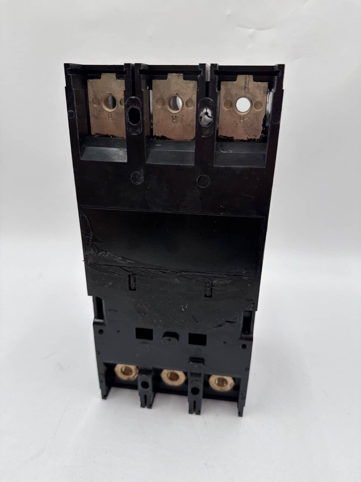 100 Amps, Siemens #HHFXD63B100, Circuit Breaker, 3-Pole, 600 Volts, NEW - Image 8