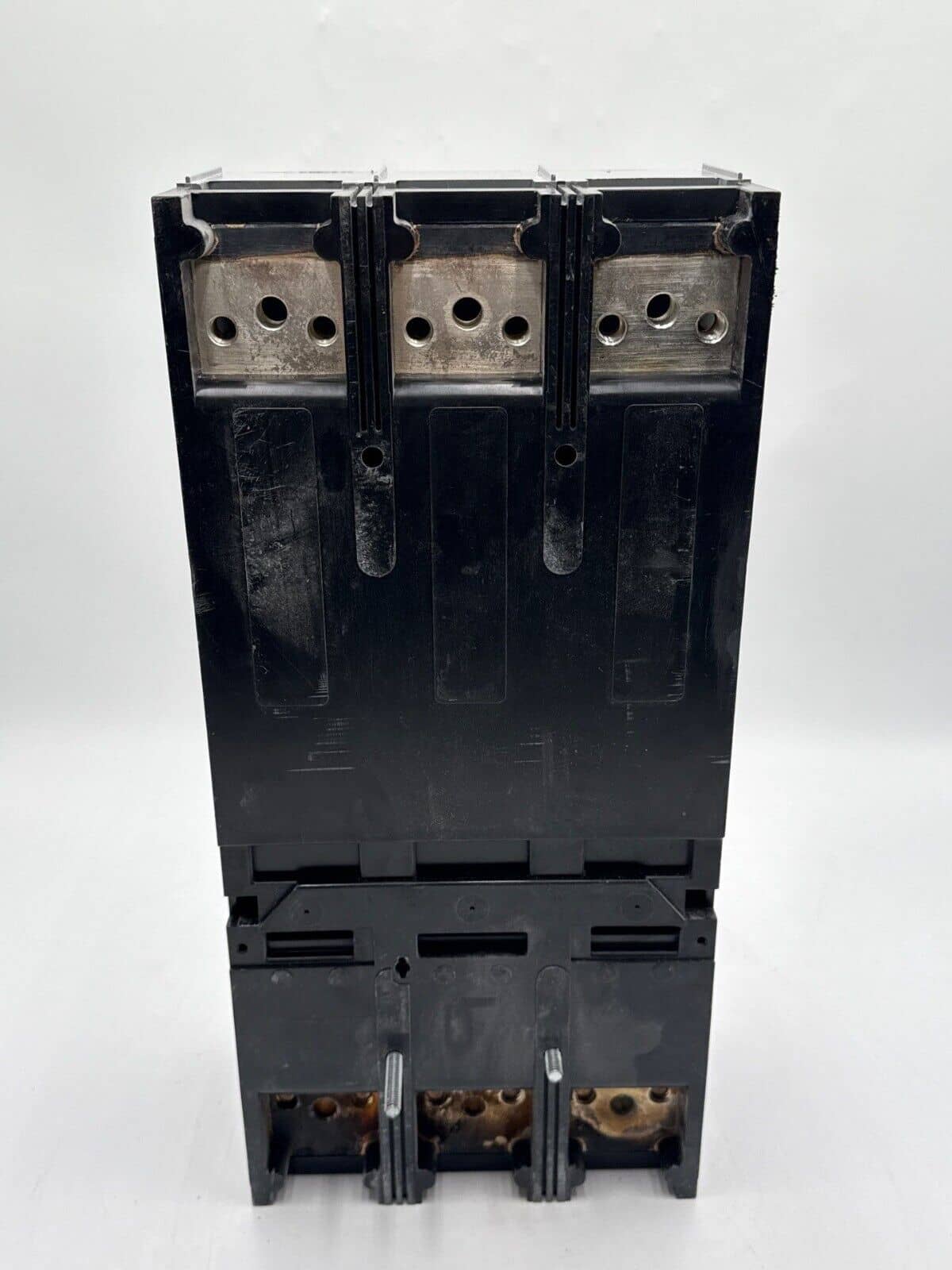 700 Amps, Siemens #HLMXD63B700, Circuit Breaker, 3-Pole, 600 Volts - Image 7
