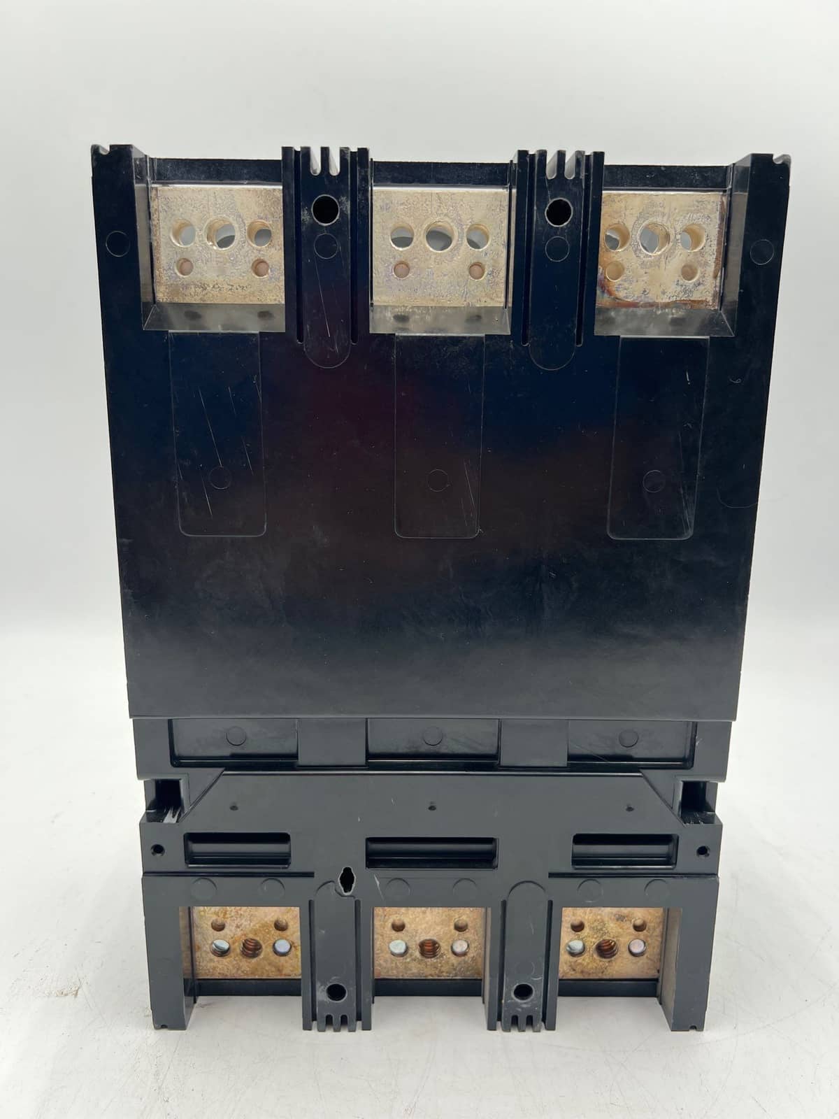 300 Amps, Siemens #JXD23B350, Circuit Breaker, 3-Pole, 240 Volts - Image 5