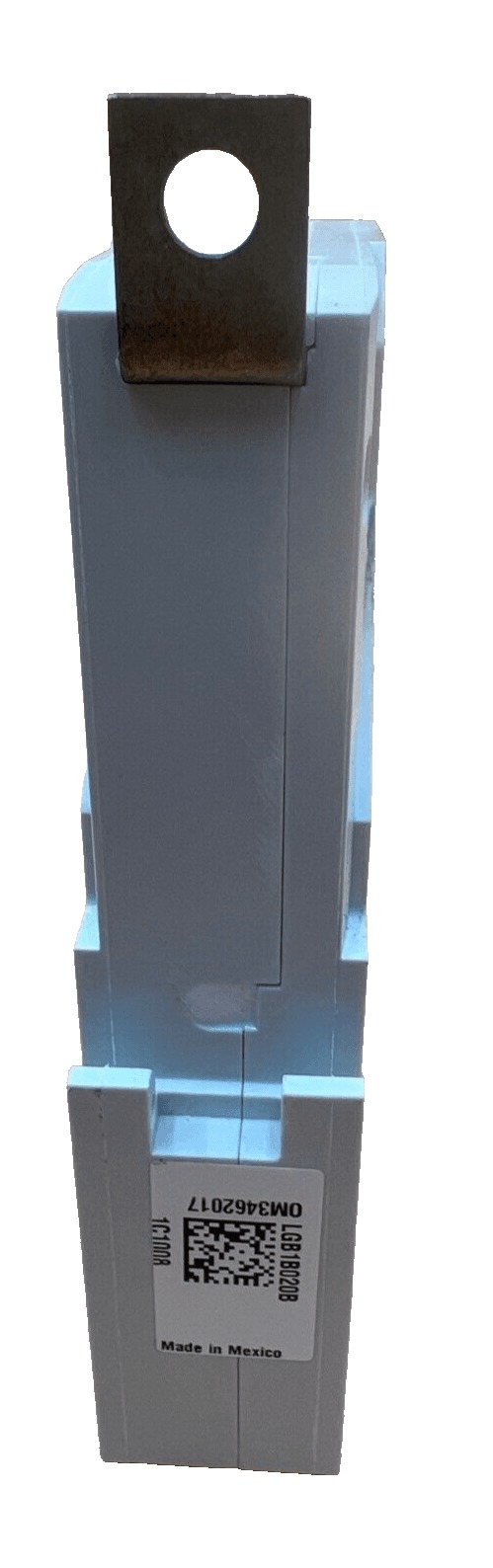 20 Amps, Siemens #LGB1B020B, Circuit Breaker, 1-Pole, 277 Volts, Bolt-On, NEW - Image 6