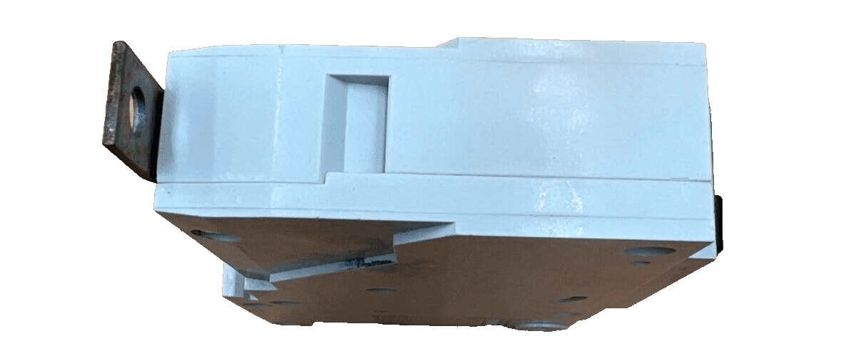 20 Amps, Siemens #LGB1B020B, Circuit Breaker, 1-Pole, 277 Volts, Bolt-On, NEW - Image 7