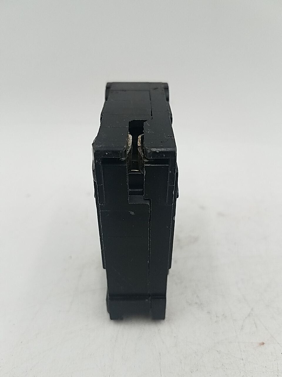 20 Amps, Siemens #Q120, Circuit Breaker, 1-Pole, 240/120 Volts - Image 4