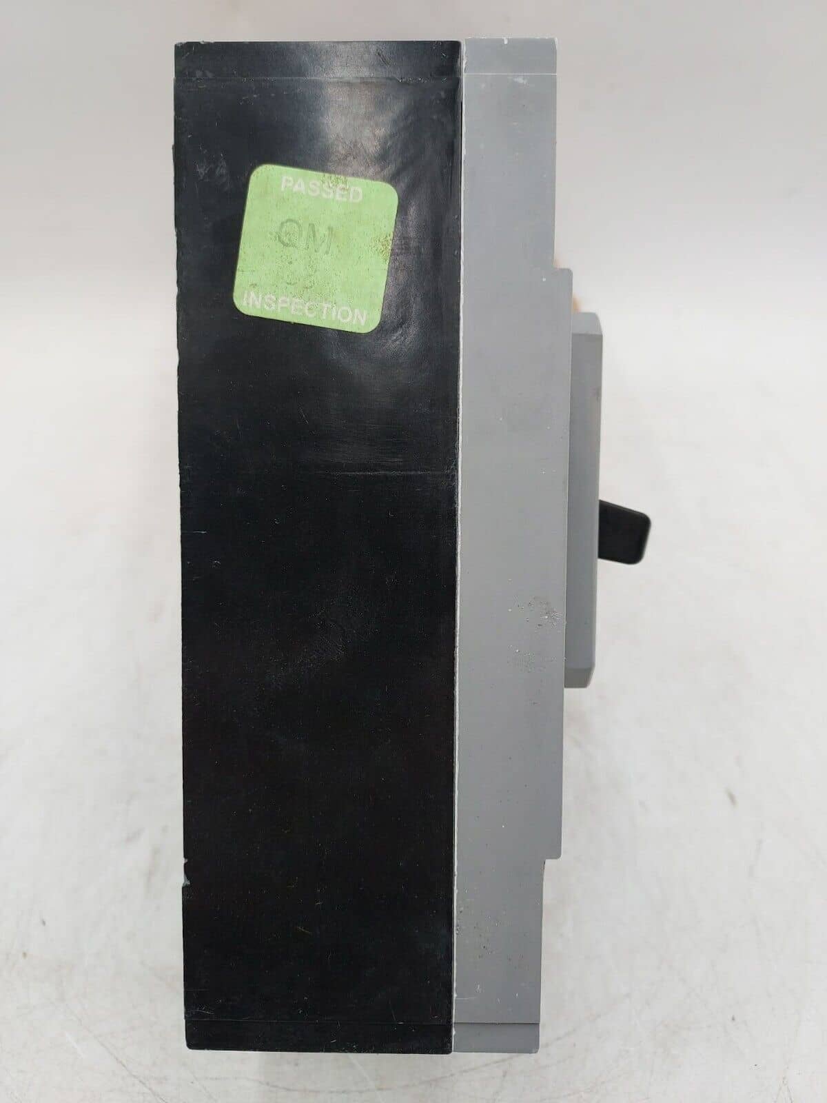 125 Amps, Siemens #QJH23B125, Circuit Breaker, 3-Pole, 240 Volts, Bolt-On, NEW - Image 6