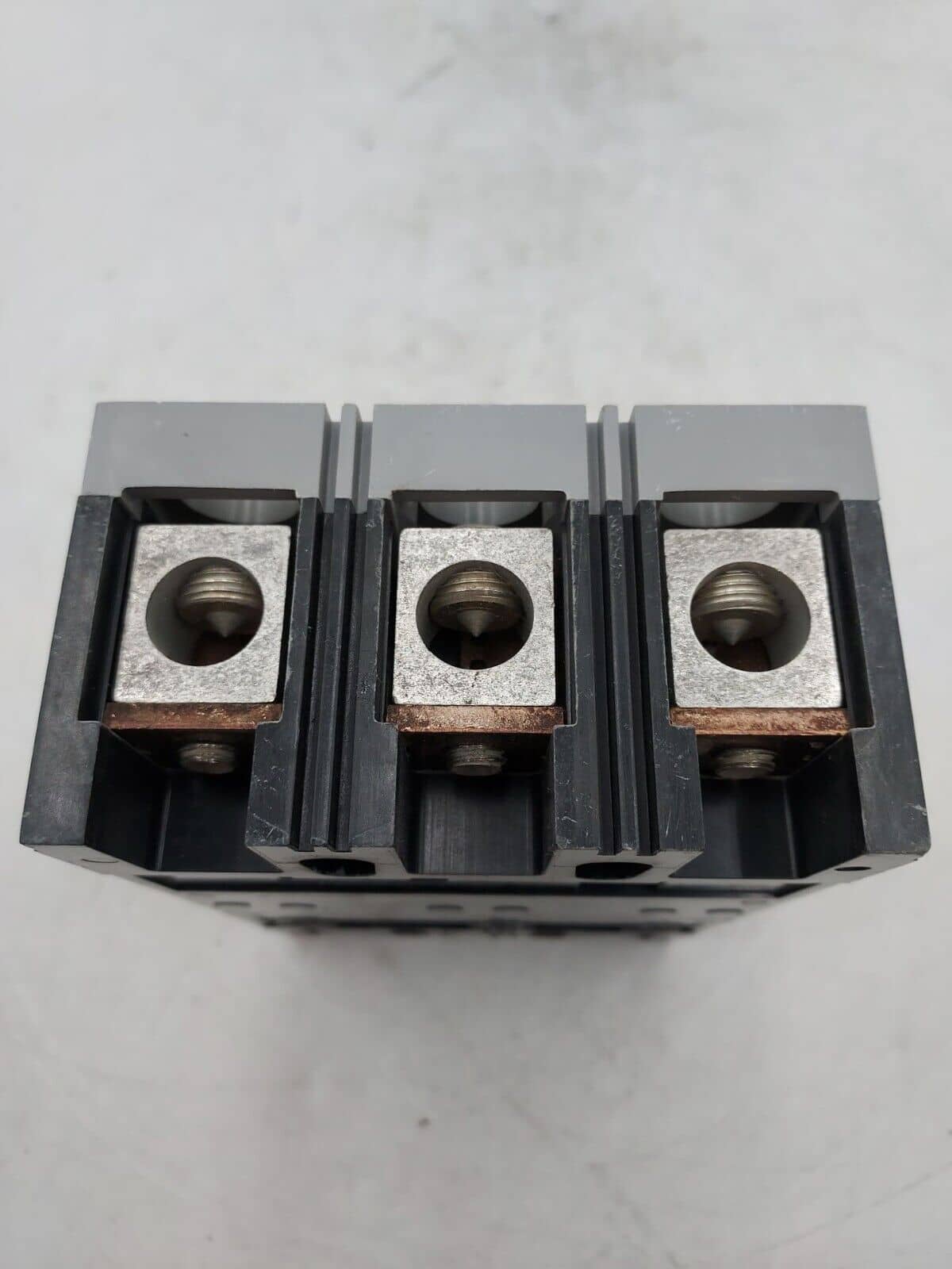 150 Amps, Siemens #QJH23B150, Circuit Breaker, 3-Pole, 240 Volts, Bolt-On - Image 7