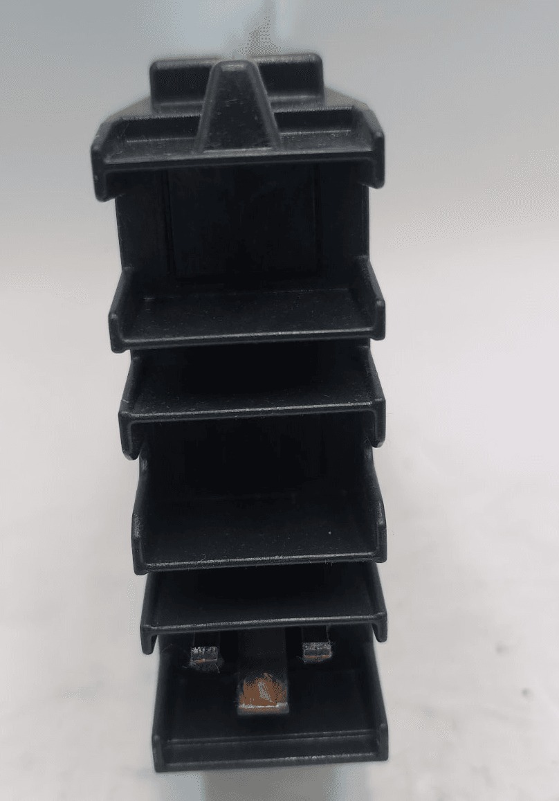 30 Amps, Square D #BJA160301, Circuit Breaker, 1-Pole, 240 Volts, NEW - Image 5