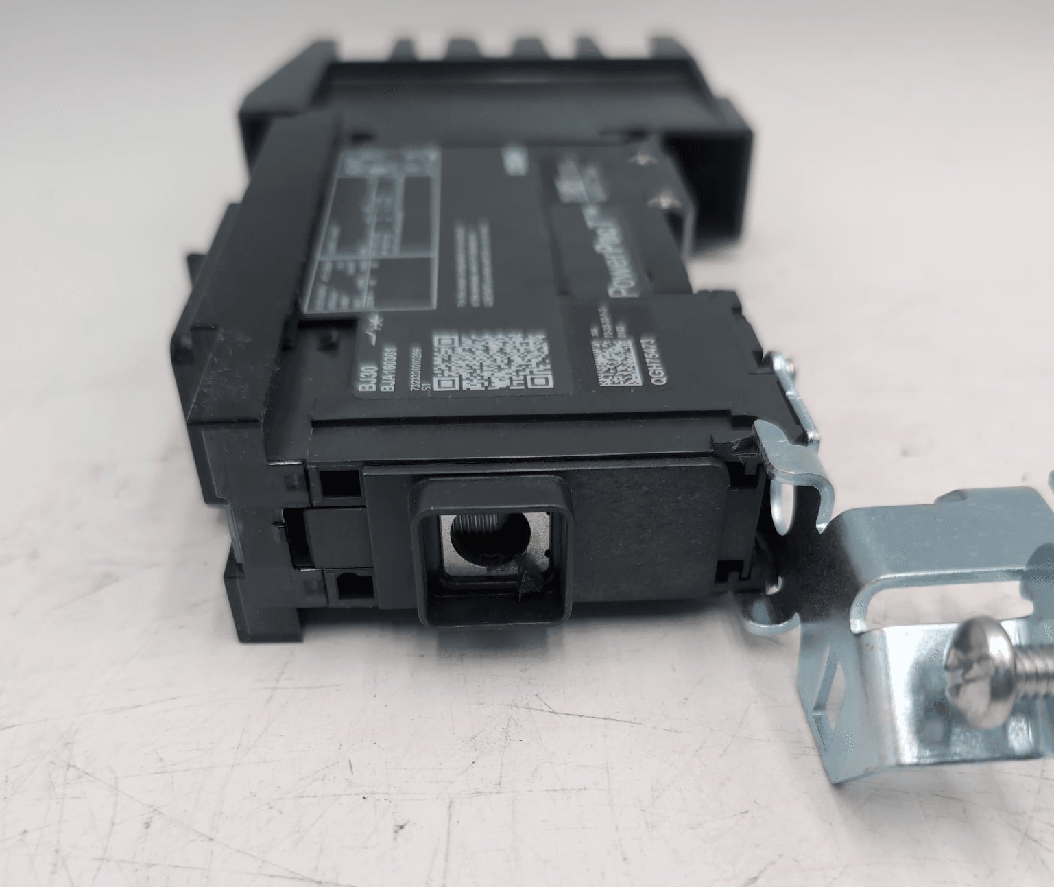 30 Amps, Square D #BJA160301, Circuit Breaker, 1-Pole, 240 Volts, NEW - Image 6