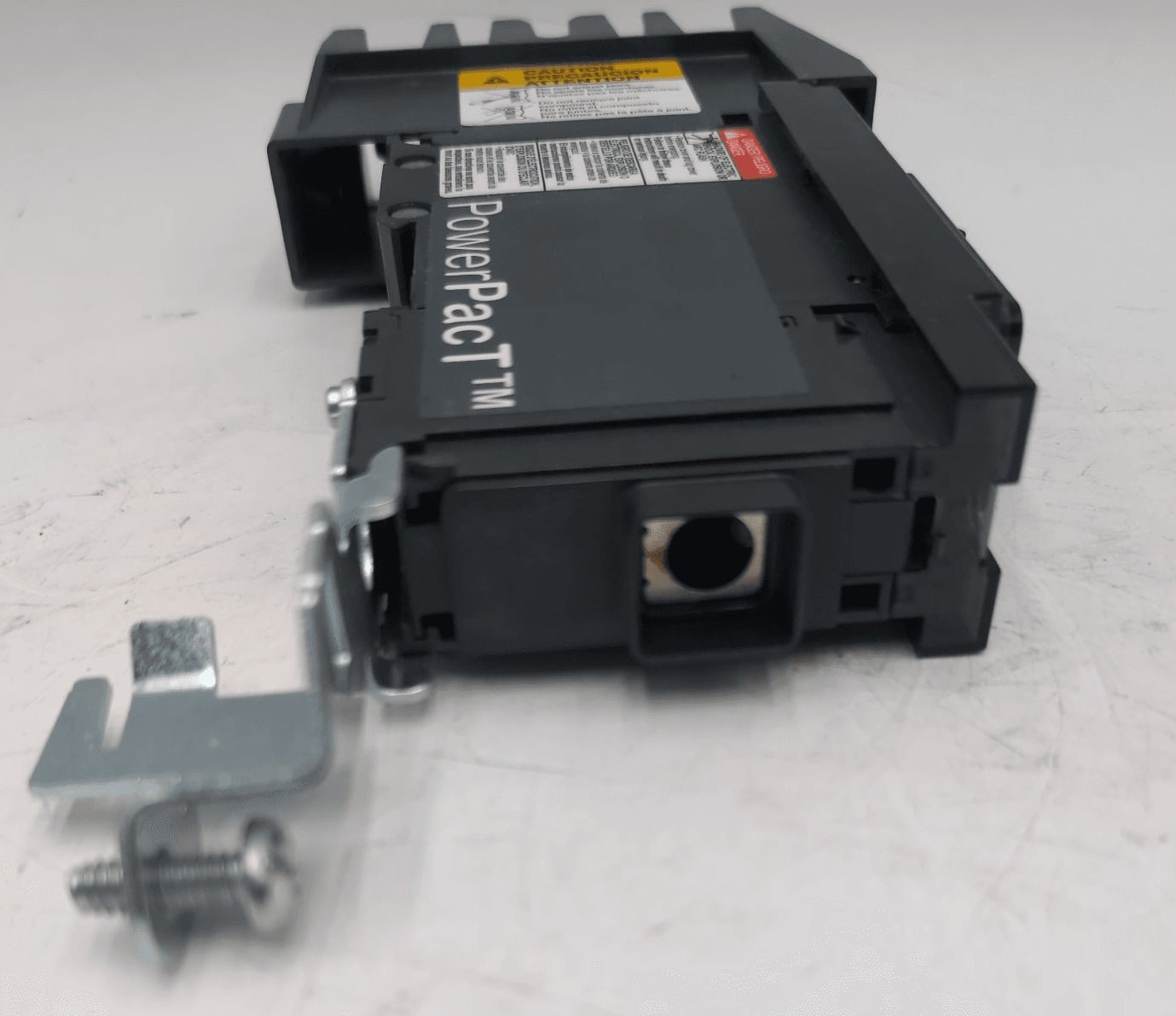 30 Amps, Square D #BJA160305, Circuit Breaker, 1-Pole, 277 Volts, NEW - Image 6