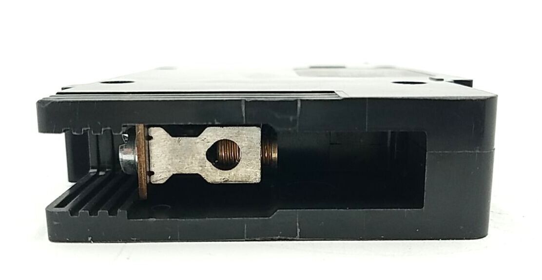 30 Amps, Square D #EJB14030, Circuit Breaker, 1-Pole, 277 Volts, Bolt-On, NEW - Image 7
