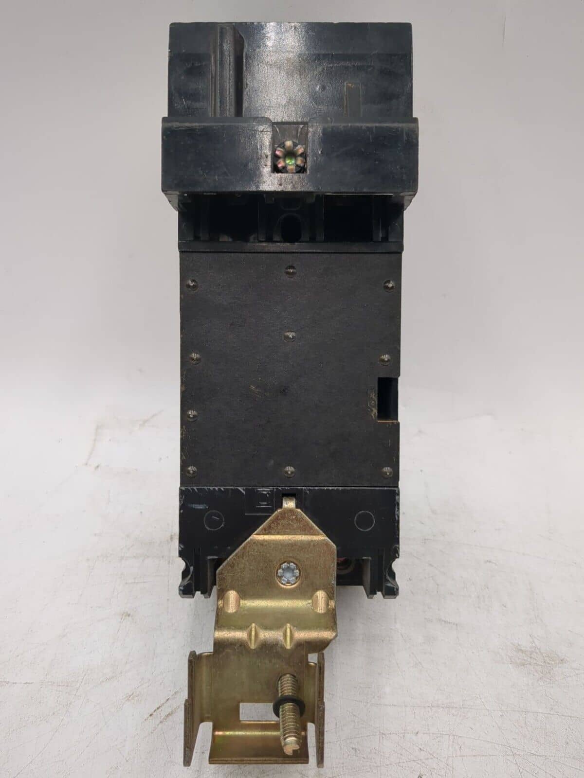 15 Amps, Square D #FA, Circuit Breaker, 2-Pole, 240 Volts - Image 5