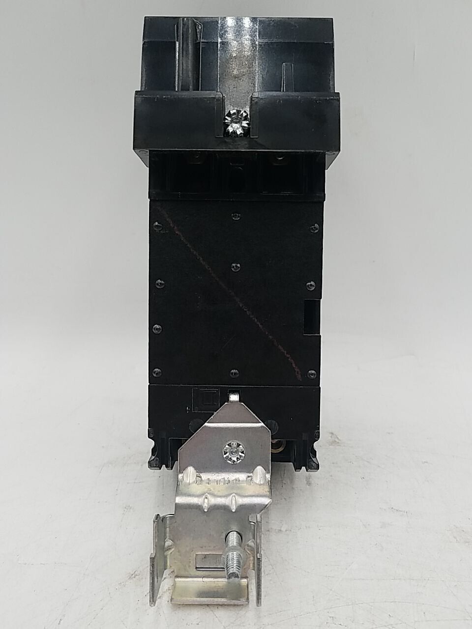 15 Amps, Square D #FA26015BC, I-Line Circuit Breaker, 2-Pole, 600 Volts - Image 3