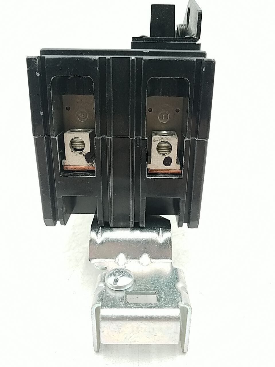 30 Amps, Square D #FA26030BC, I-Line Circuit Breaker, 2-Pole, 600 Volts - Image 7