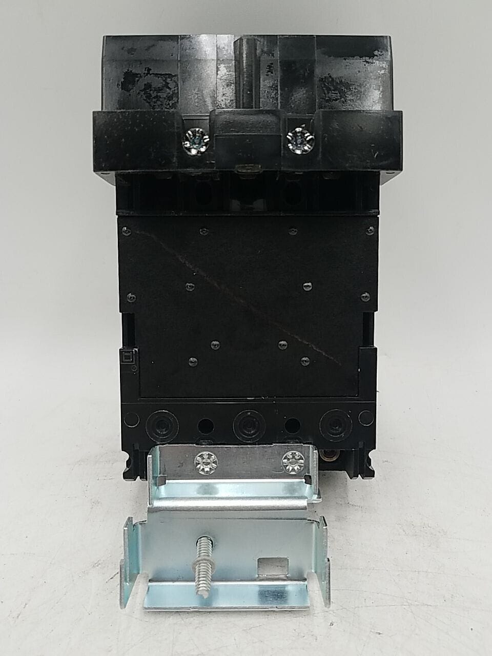 15 Amps, Square D #FA36015, I-Line Circuit Breaker, 3-Pole, 600 Volts (2 available) - Image 3