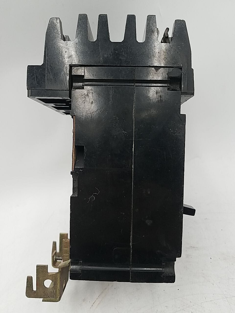 70 Amps, Square D #FA36070, I-Line Circuit Breaker, 3-Pole, 600 Volts (3 available) - Image 4