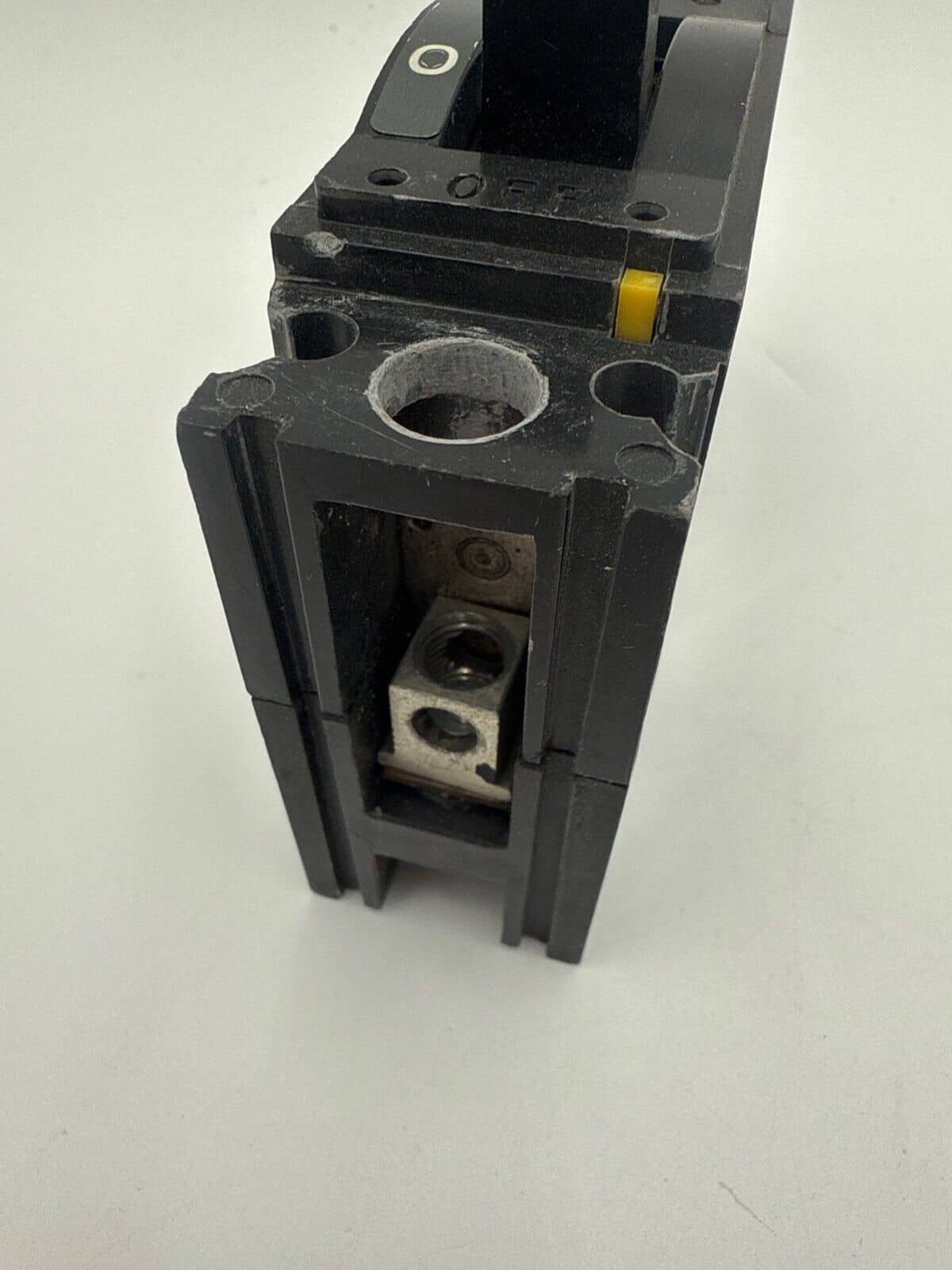 30 Amps, Square D #FAL14030, Circuit Breaker, 1-Pole, 277 Volts - Image 5