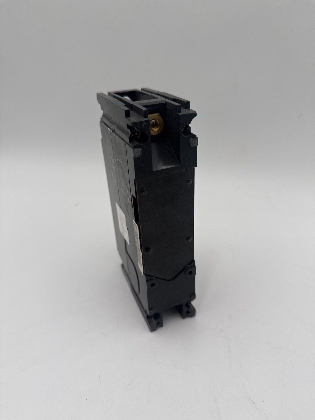 30 Amps, Square D #FAL14030, Circuit Breaker, 1-Pole, 277 Volts - Image 7