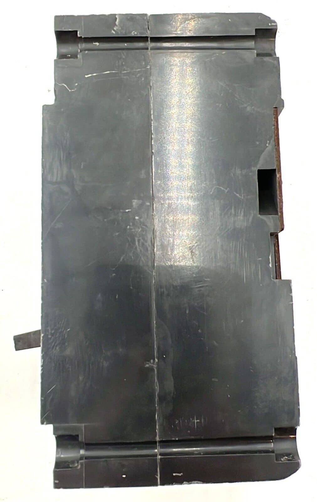 15 Amps, Square D #FAL32015, Circuit Breaker, 3-Pole, 240 Volts, Bolt-On - Image 3