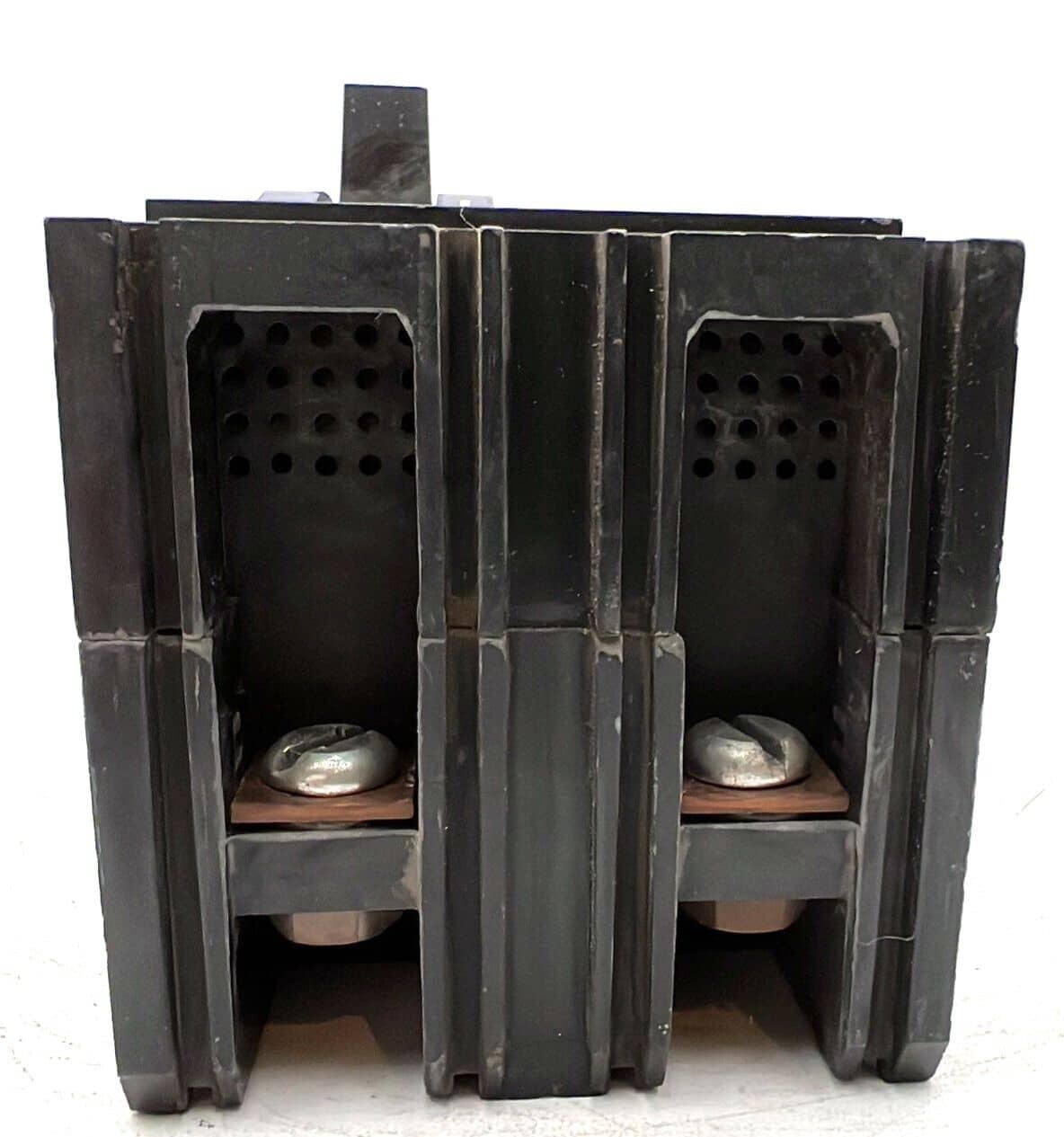 30 Amps, Square D #FAP26030, Circuit Breaker, 2-Pole, 600 Volts, Bolt-On - Image 6