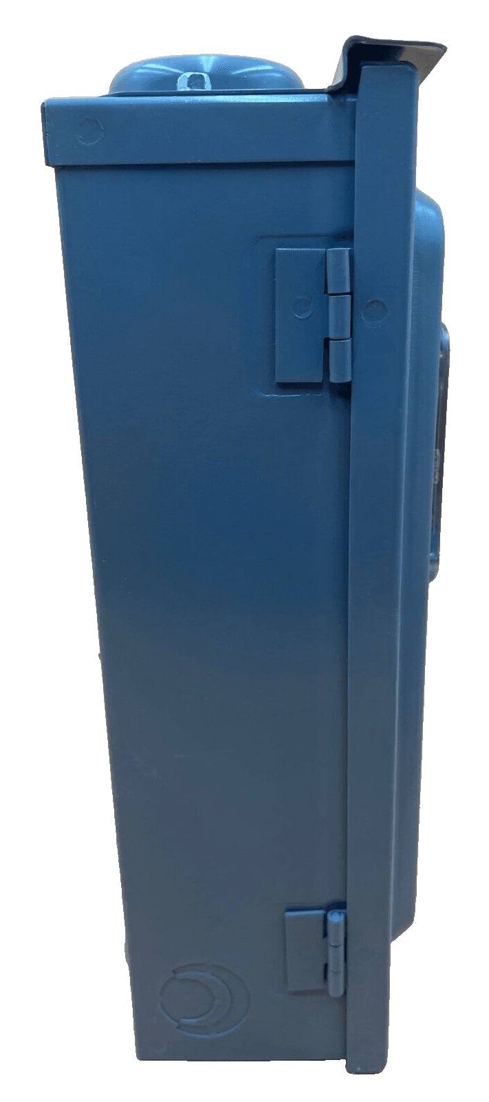 30 Amps, Square D #H361NRBGLSPLOVW, Circuit Breaker, 3-Pole, 600 Volts, NEW - Image 6