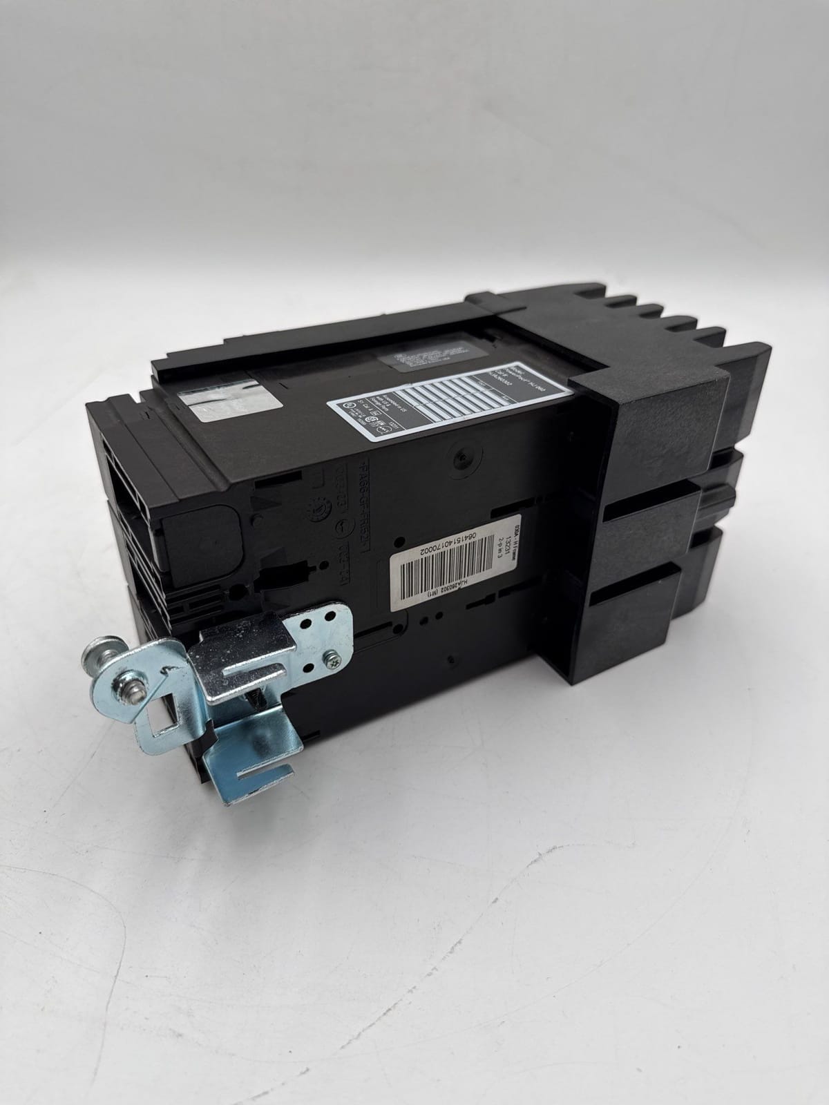 30 Amps, Square D #HJA260302, I-Line Circuit Breaker, 2-Pole, 600 Volts - Image 10