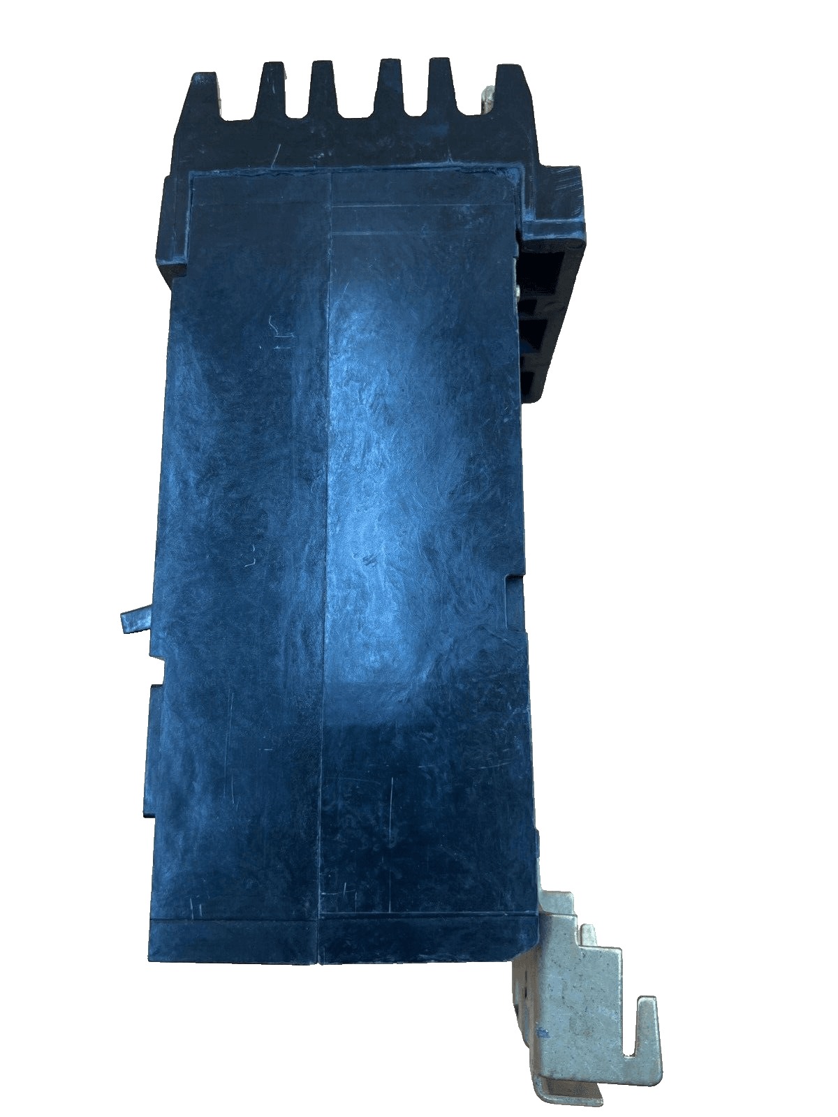 200 Amps, Square D #KC32200, I-Line Circuit Breaker, 3-Pole, 240 Volts - Image 3