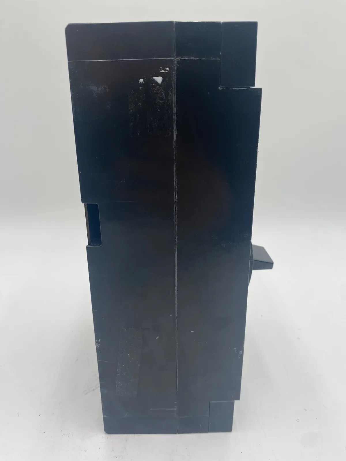 400 Amps, Square D #LAP36400MT, Circuit Breaker, 3-Pole, 600 Volts - Image 5