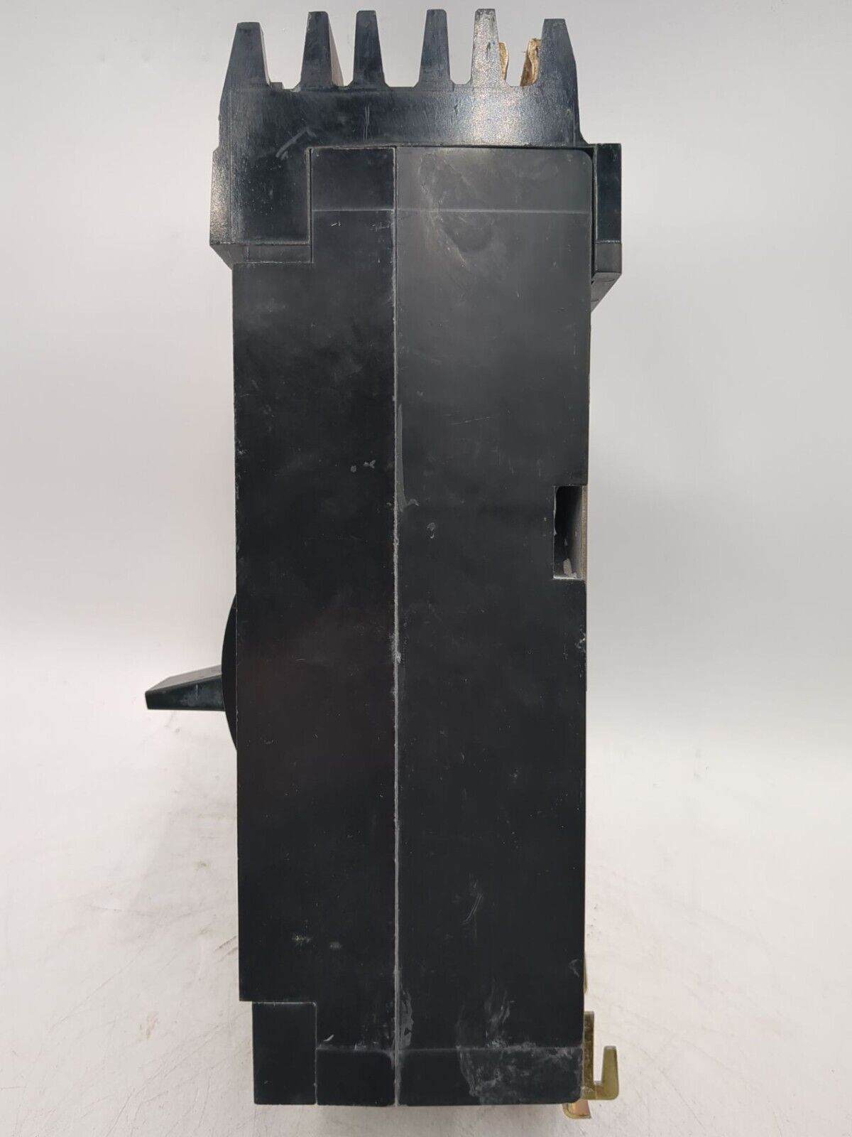 400 Amps, Square D #LH, Circuit Breaker, 3-Pole, 600 Volts - Image 6