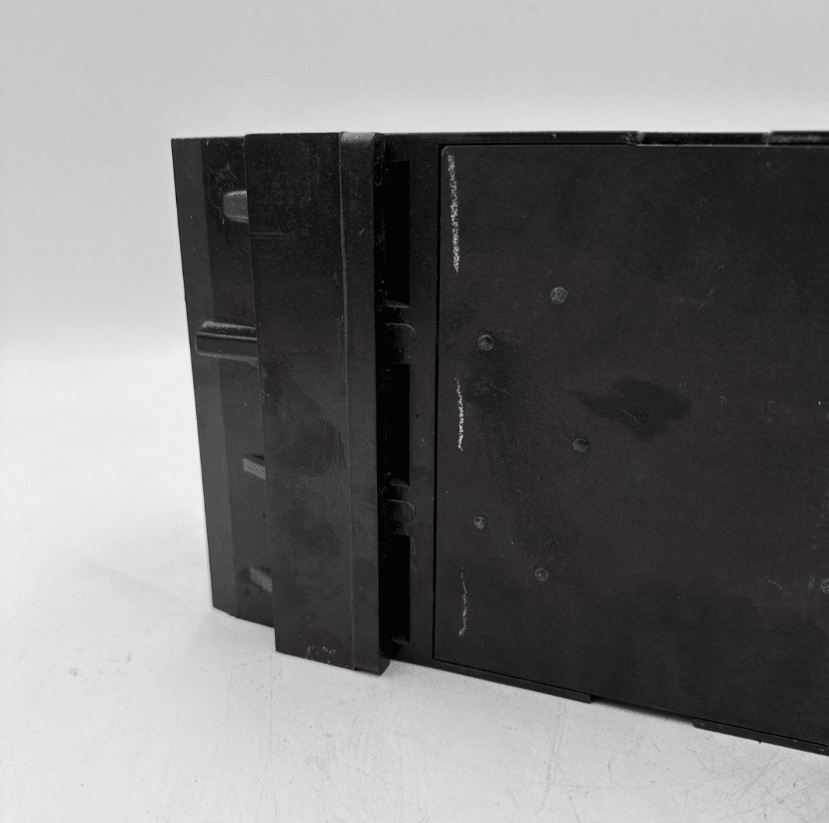 400 Amps, Square D #LH36400, I-Line Circuit Breaker, 3-Pole, 600 Volts (2 available) - Image 8