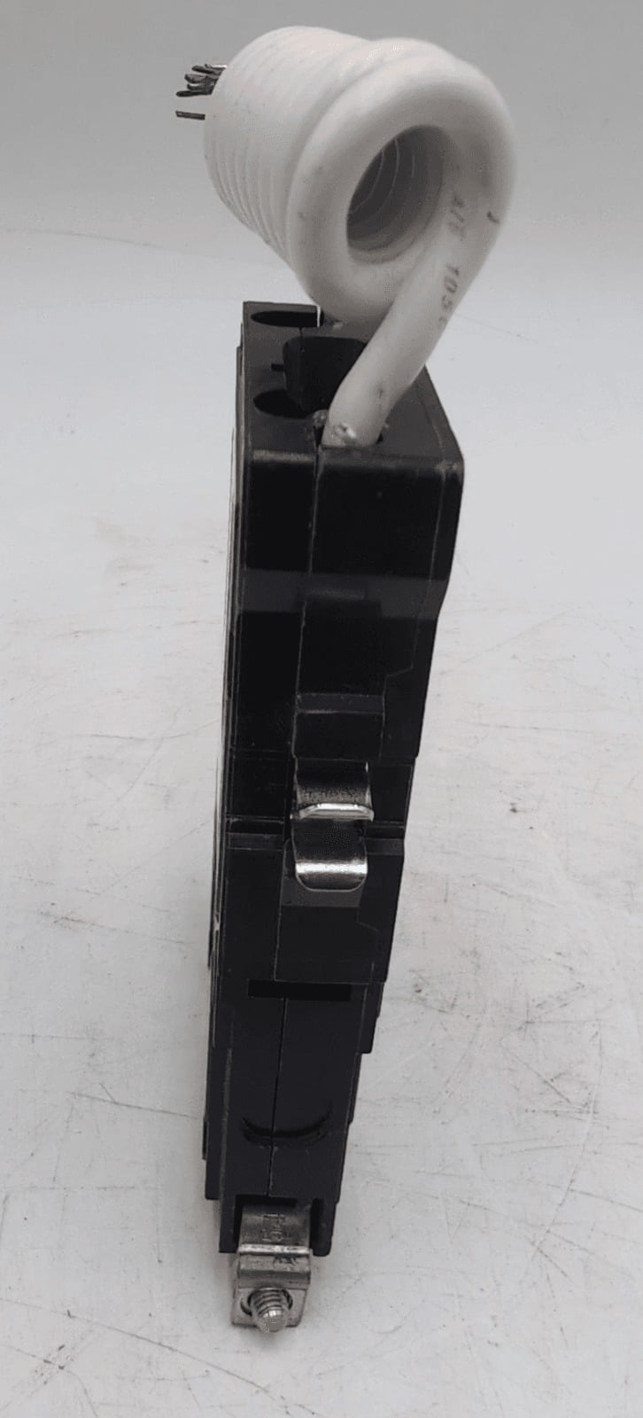 30 Amps, Square D #QOB130GFI, Circuit Breaker, 1-Pole, 120 Volts, NEW - Image 4