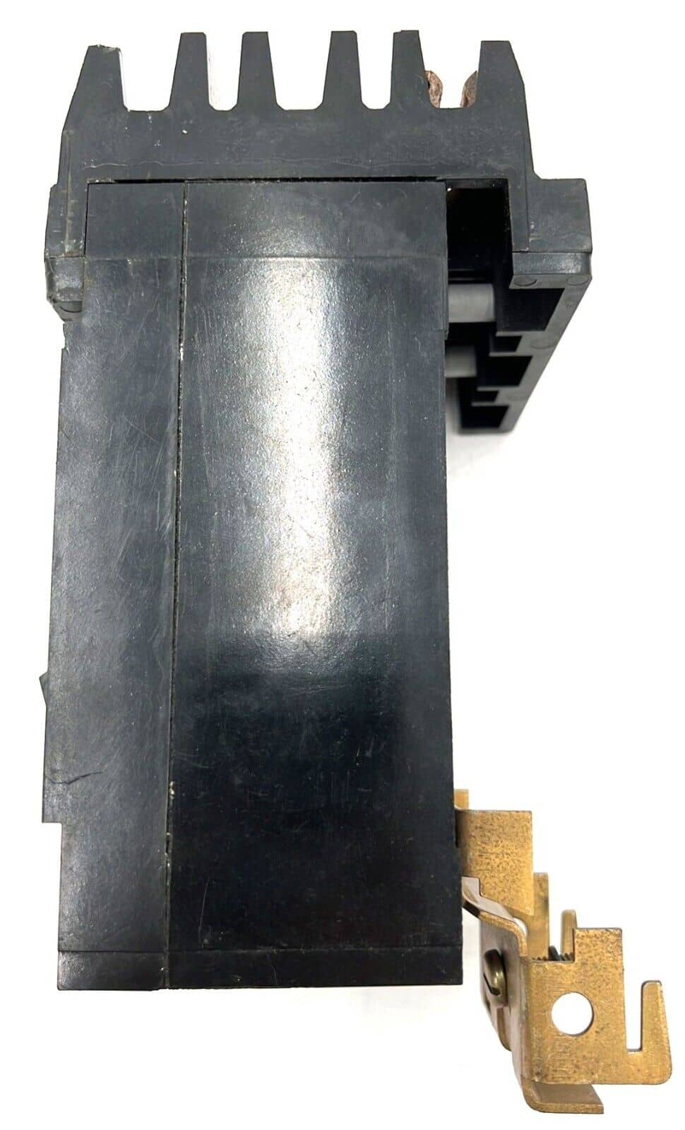 200 Amps, Square D #Q232200, I-Line Circuit Breaker, 3-Pole, 240 Volts - Image 3