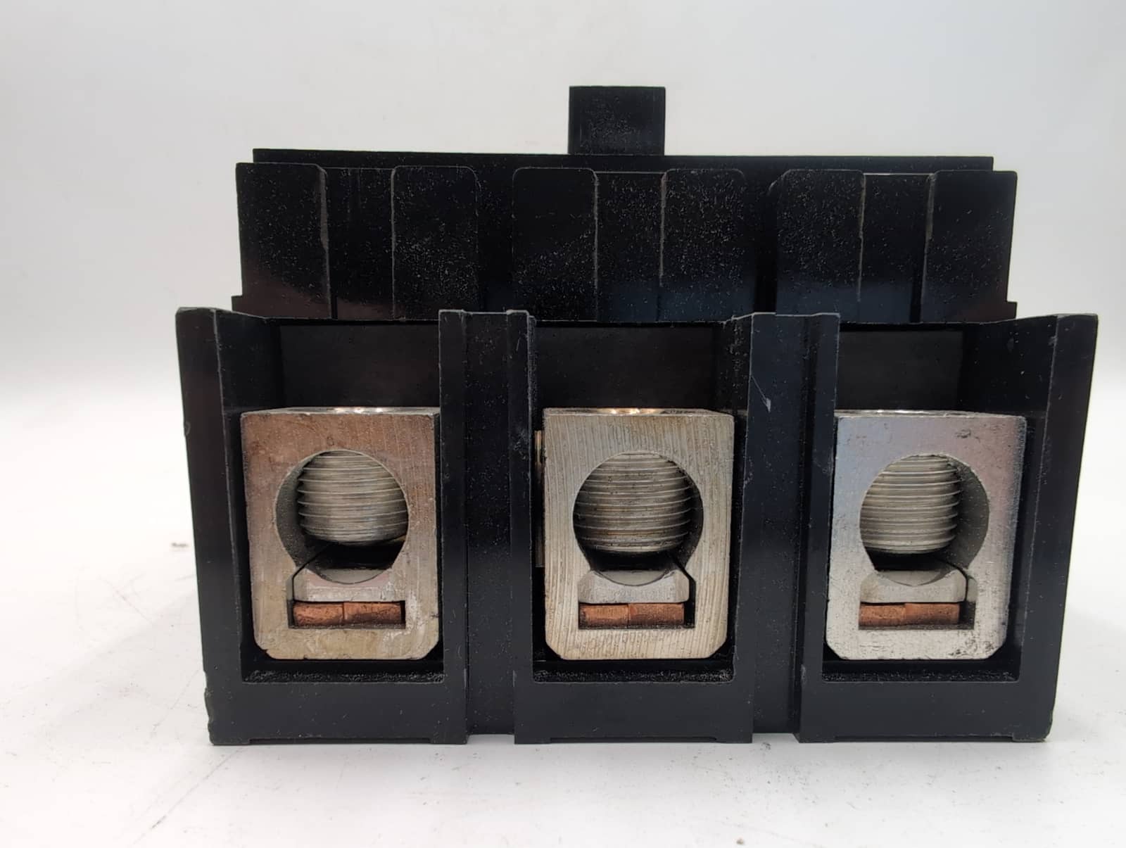 100 Amps, Square D #Q2L3100, Circuit Breaker, 3-Pole, 240 Volts, 10kA - Image 7