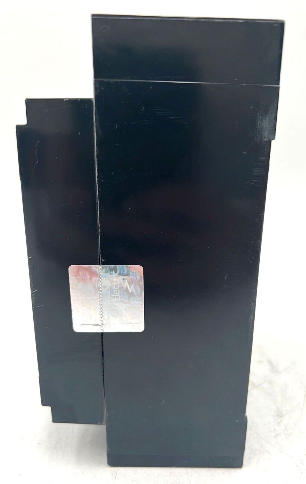 225 Amps, Square D #QBF32225TS, Circuit Breaker, 3-Pole, 240 Volts, Bolt-On - Image 4