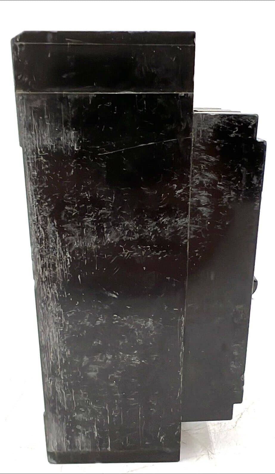 200 Amps, Square D #QBL22200, PowerPact Circuit Breaker, 2-Pole, 240 Volts, Bolt-On - Image 3